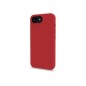 Funda CELLY para iPhone 16E Roja (CROMO1123RD) Funda CELLY para iPhone 16E Roja (CROMO1123RD)