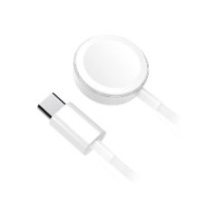 Cargador CELLY para Apple Watch USB-C (WCHARGERUSBC)