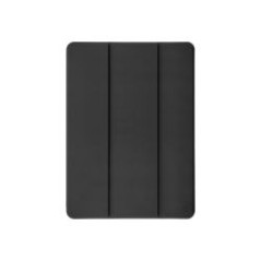 Funda CELLY iPad 10.2" Gen7/8/9 Negra (BOOKFOLIO01BK)