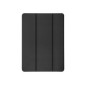 Funda CELLY iPad 10.2" Gen7/8/9 Negra (BOOKFOLIO01BK)