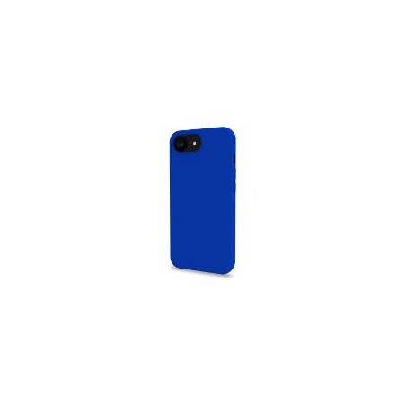 Funda CELLY para iPhone 16E Azul (CROMO1123BL)