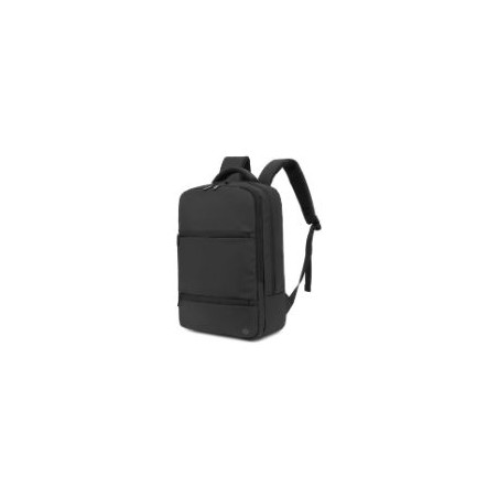 Mochila CELLY hasta 15.6" 45cm Negra (BUSINESSBPACKBK)