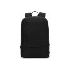 Mochila CELLY DayPack hasta 15.6" Negra (DAYPACKBK)