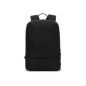 Mochila CELLY DayPack hasta 15.6" Negra (DAYPACKBK) Mochila CELLY DayPack hasta 15.6" Negra (DAYPACKBK)