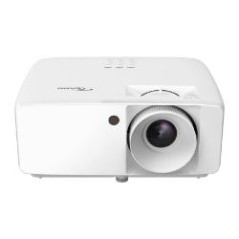 Proyector OPTOMA ZW335e 3600L 3D 2HDMI (E9PD7KK11EZ2JA)