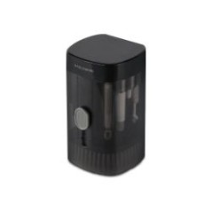 Kit de Limpieza Mars Gaming 21en1 (MAKIT)