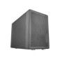 Caja Mars Gaming USB-A/C mATX Mini-ITX Negra (MCXPRO) Caja Mars Gaming USB-A/C mATX Mini-ITX Negra (MCXPRO)