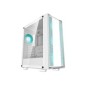 Semitorre DeepCool CC560 Blanca (R-CC560-WHGAA4-G-2)