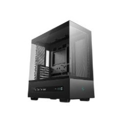 Caja DeepCool CH690 ATX Negra (R-CH690-BKNNA0D-G-1)