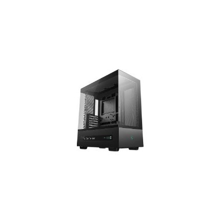 Caja DeepCool CH690 ATX Negra (R-CH690-BKNNA0D-G-1)