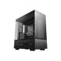 Caja DeepCool CH690 ATX Negra (R-CH690-BKNNA0D-G-1)