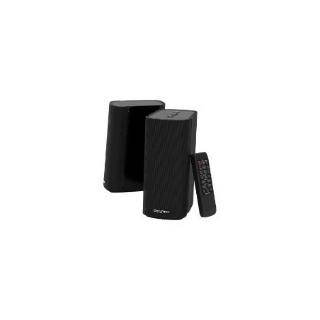 Altavoces Creative Labs T100 2.0 40W BT (51MF1690AA000)