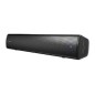 Barra Sonido Creative Stage Air 2.0 20W (51MF8395AA000)