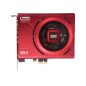 Tarjeta sonido CREATIVE Blaster Z SE (70SB150000004)