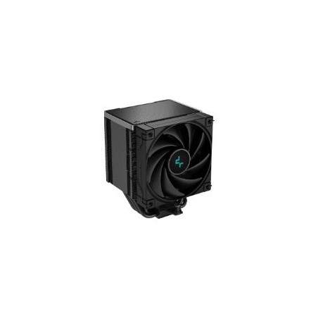 Ventilador CPU DeepCool AK500 Zero (R-AK500-BKNNMT-G-1)