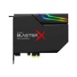 Tarjeta Sonido Creative Blasterx AE-5+ (70SB174000003)