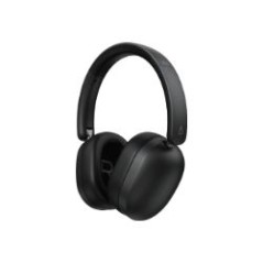 Auriculares Creative SB Zen BT Negro (51EF1220AA000)