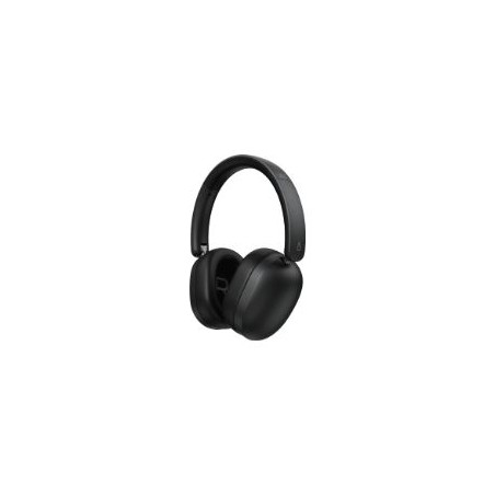 Auriculares Creative SB Zen BT Negro (51EF1220AA000)