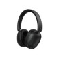 Auriculares Creative SB Zen BT Negro (51EF1220AA000)