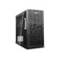 Caja Gaming DeepCool mATX Mini-ITX Negra (MATREXX30)