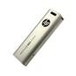 Pendrive HP X796W 128Gb USB-A 3.0 Plata (HPFD796L-128)