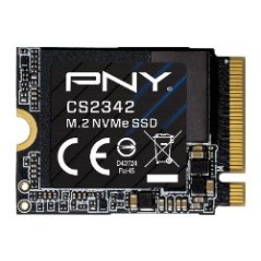 SSD PNY CS2230 1Tb M.2 (M230CS2342-1TB-TB)