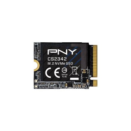 SSD PNY CS2230 1Tb M.2 (M230CS2342-1TB-TB)