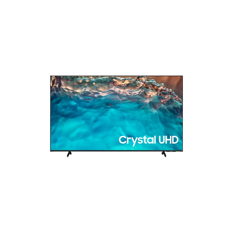 TV Samsung HBU8000 65" 4K UHD Hotel (HG65BU800EUXEN) TV Samsung HBU8000 65" 4K UHD Hotel (HG65BU800EUXEN)
