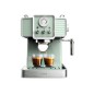 Cafetera CECOTEC Power Espresso 20 Tradizionale (01576)