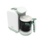 Robot Cocina CECOTEC Nana BabyCare FoodProcessor(01907)