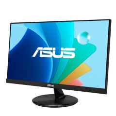 Monitor ASUS 22" VP229HF FHD 100Hz (90LM06B0-B05B70)