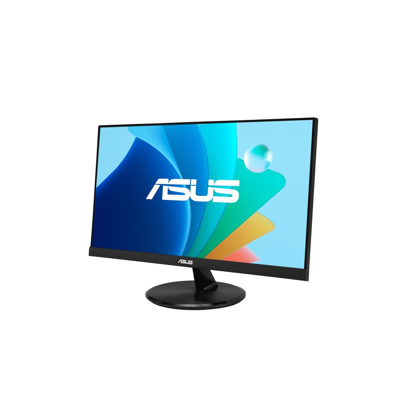 Monitor ASUS 22" VP229HF FHD 100Hz (90LM06B0-B05B70)