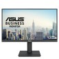 Monitor ASUS 24" VA24DQFS IPS FHD 100Hz VGA HDMI Negro