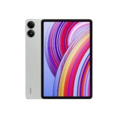 Tablet XIAOMI Redmi Pad Pro 12.1" 6Gb 128Gb (VHU4725EU)