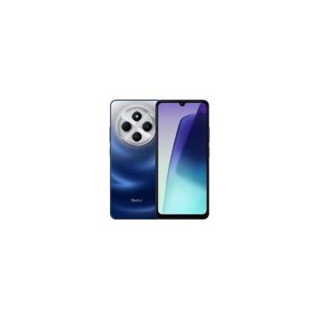 Smartphone XIAOMI Redmi 14C 6.88" 8Gb 256G 4G Azul