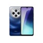 Smartphone XIAOMI Redmi 14C 6.88" 8Gb 256G 4G Azul