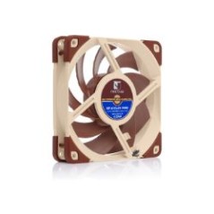 Ventilador Noctua 120mm (NF-A12X25-PWM)