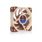Ventilador Noctua 120mm (NF-A12X25-PWM)