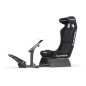 Asiento PlaySeat Evolution PRO ActiFit Negro (REP00262) Asiento PlaySeat Evolution PRO ActiFit Negro (REP00262)