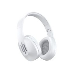 Auriculares CELLY Bluetooth Blancos (FLWBEATWH)
