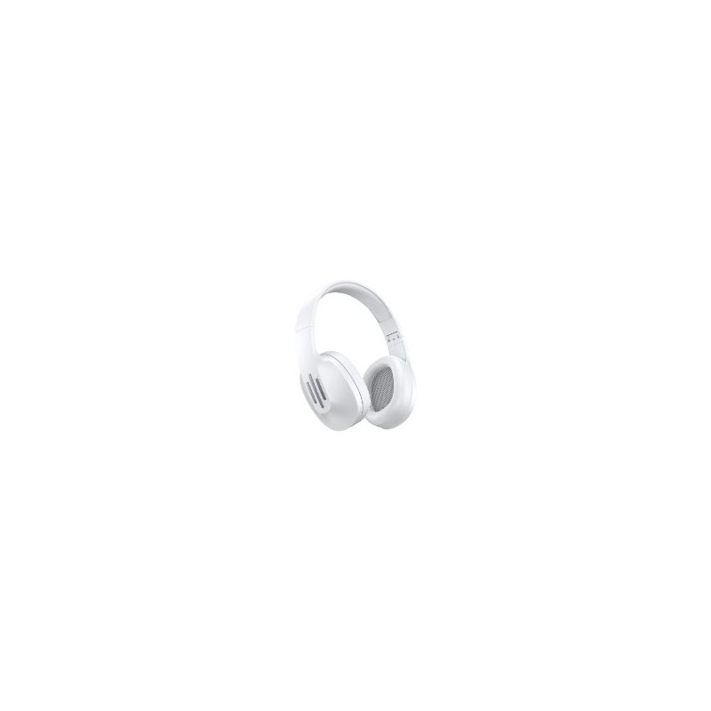 Auriculares CELLY Bluetooth Blancos (FLWBEATWH) Auriculares CELLY Bluetooth Blancos (FLWBEATWH)