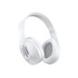 Auriculares CELLY Bluetooth Blancos (FLWBEATWH) Auriculares CELLY Bluetooth Blancos (FLWBEATWH)