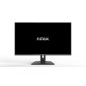 Monitor NILOX 32" IPS FHD HDMI Negro (NXM32FHD1201)