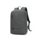 Mochila Celly DayPack hasta 15.6" Gris (DAYPACKGR) Mochila Celly DayPack hasta 15.6" Gris (DAYPACKGR)