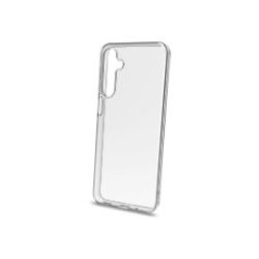 Funda CELLY para Samsung A26 Transparente (GELSKIN1131)