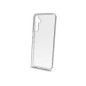 Funda CELLY para Samsung A26 Transparente (GELSKIN1131) Funda CELLY para Samsung A26 Transparente (GELSKIN1131)