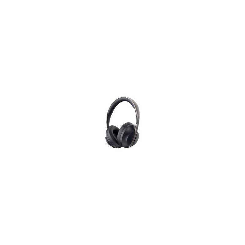 Auriculares CELLY Wireless Headphone Negro (ARCHBEATBK)