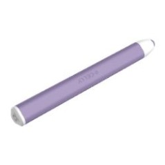 Pencil CELLY para niños Violeta (KIDSTOUCHPENVL)