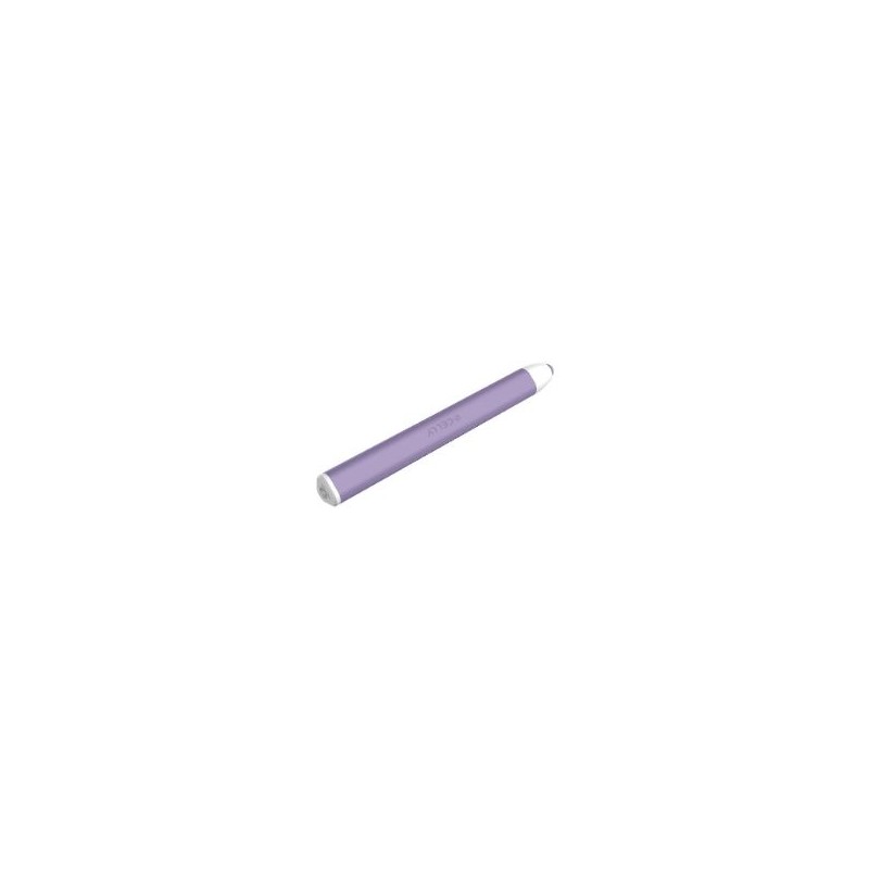 Pencil CELLY para niños Violeta (KIDSTOUCHPENVL)