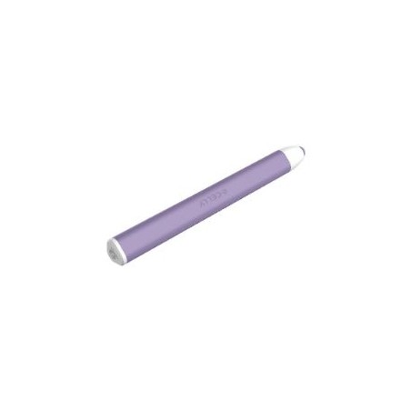 Pencil CELLY para niños Violeta (KIDSTOUCHPENVL)